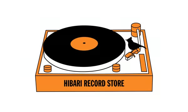 企業・ブランドの想いをオリジナル楽曲にします 店舗ＢＧＭ・社内利用・広告向けの楽曲制作 イメージ1