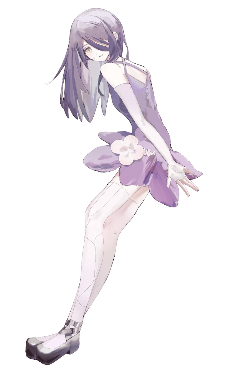 SNS等に使用可能なアイコンイラストを描きます ちょっとした絵が欲しい！といった場面のお手伝いをしたいです。 イメージ4