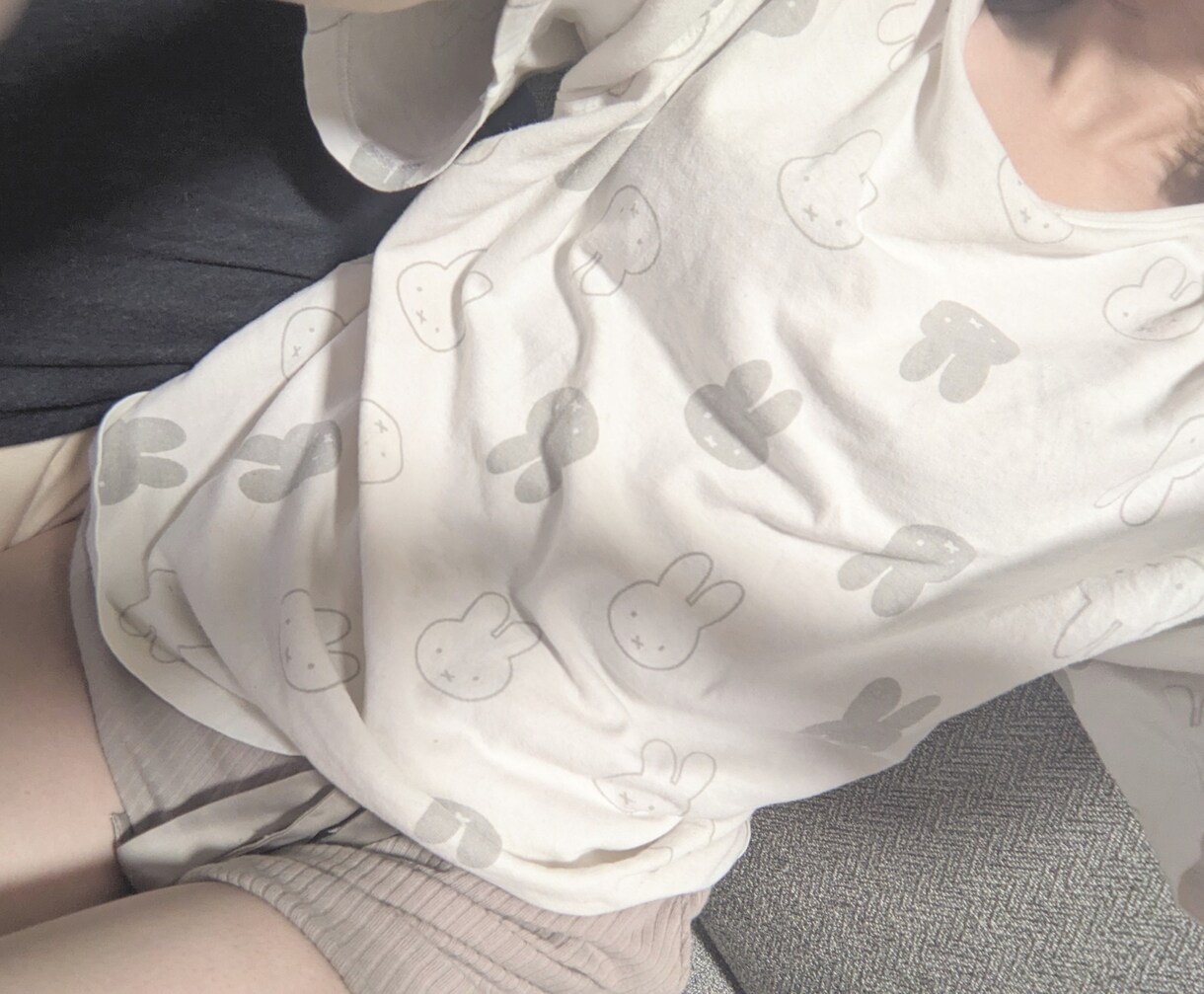 24時間ꕤ︎︎LINE感覚でゆるっとお話します ゆるっと楽しく気軽にお話しよう♪ イメージ2