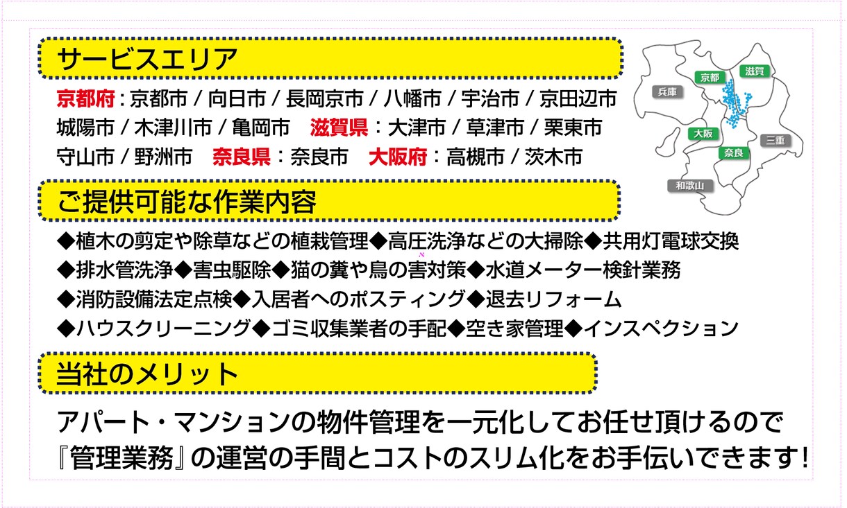 話すのが苦手な自営業者の為の『売れた名詞』作ります 【個人起業家専用】税理士・コンサルタント・講師・セラピスト イメージ8