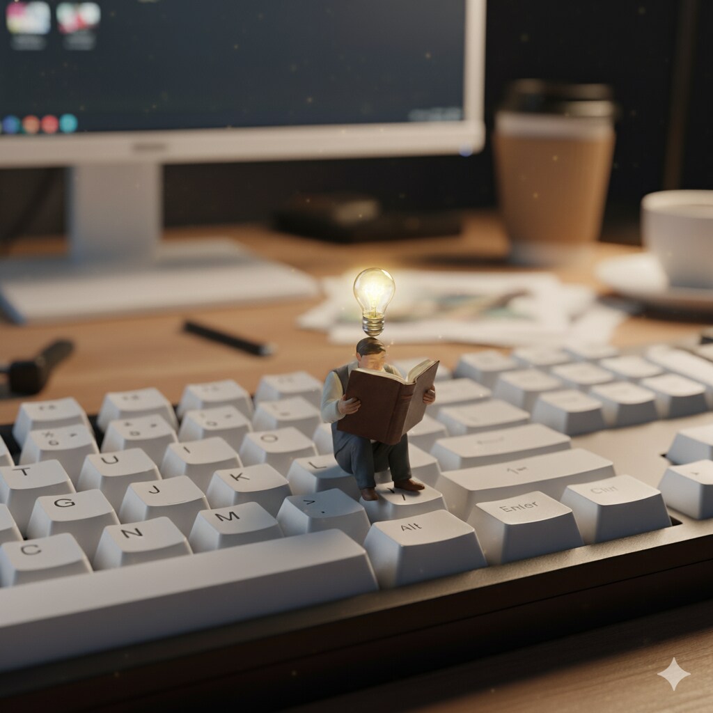 キャッチコピー提案します 化粧品業界5年以上！広告文言お任せください（費用相談可） イメージ1
