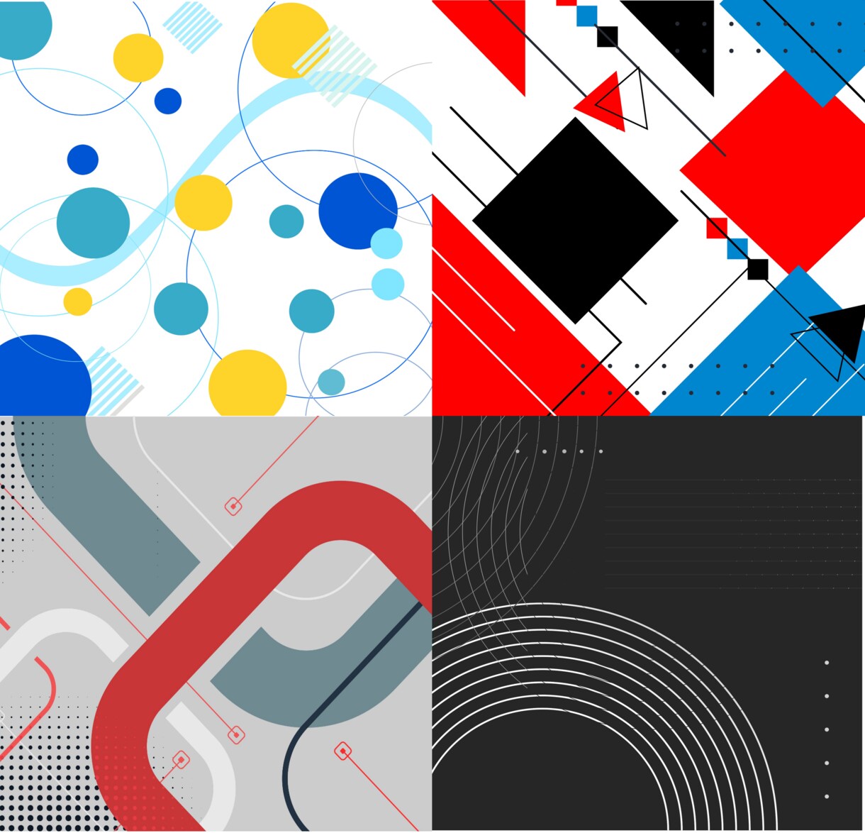 BGM制作（カラオケ音源制作）をいたします ★映像制作・動画制作など商用利用可 イメージ1