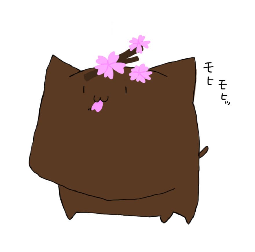 キャラクターイラスト描きます 動画や二次小説などで使用出来る立ち絵等を描かせて頂きます！ イメージ2