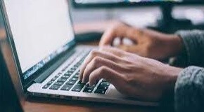 WORD・EXCEL代行入力受け付けます その面倒くさい作業、任せてみませんか？ イメージ1