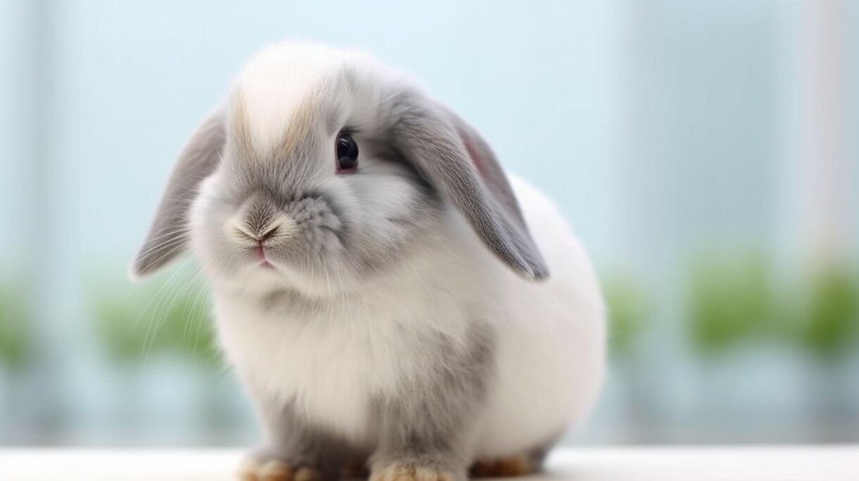 可愛い動物モチーフのアイコン、イラスト作ります 可愛らしい動物モチーフの画像で癒されよう♡ イメージ2