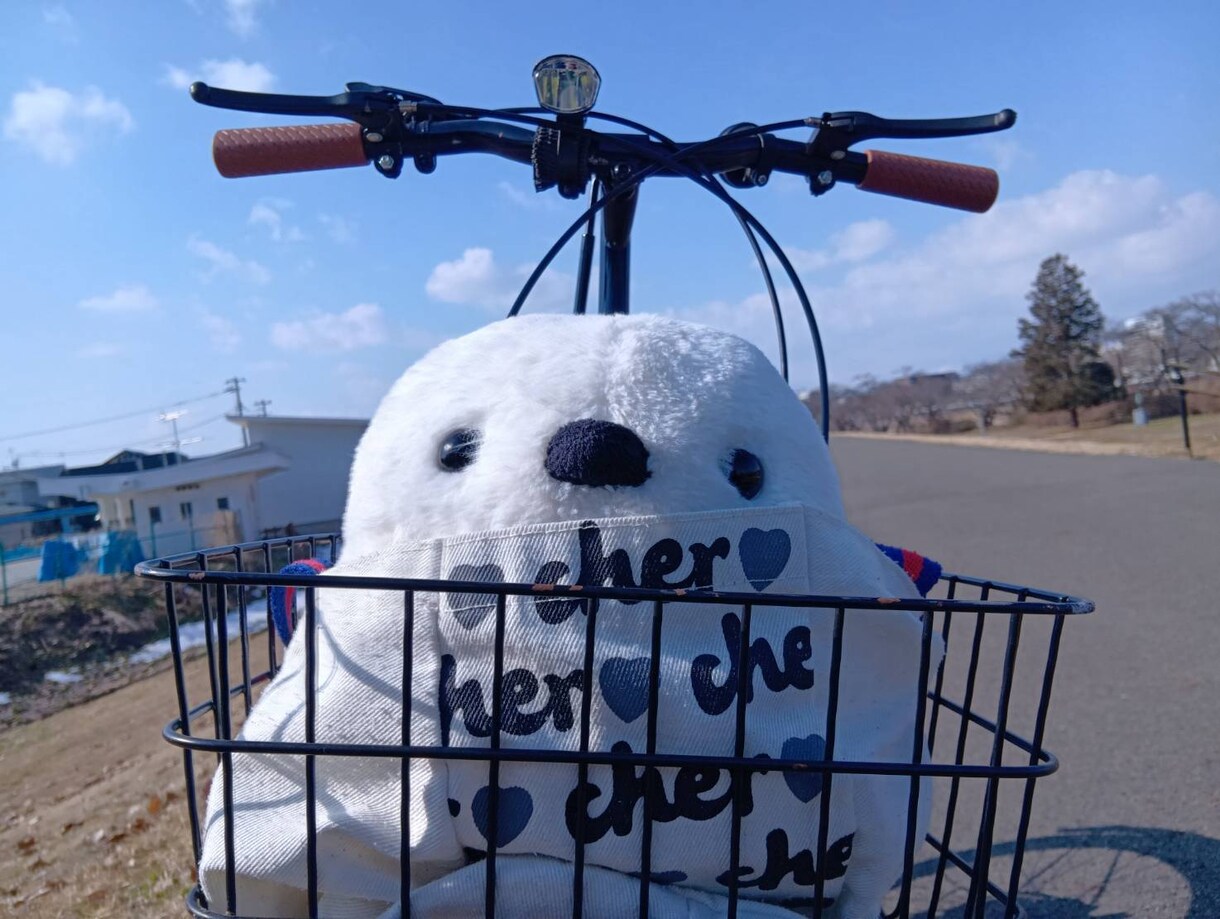 今すぐOK♥️パニック障害のお悩みを受け止めます HSP・不安障害・社交不安・うつ・適応障害・不眠症状 イメージ5