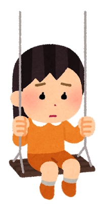 離婚をお考えの方、アドバイスいたします 調停を経て達成した離婚経験者です イメージ1