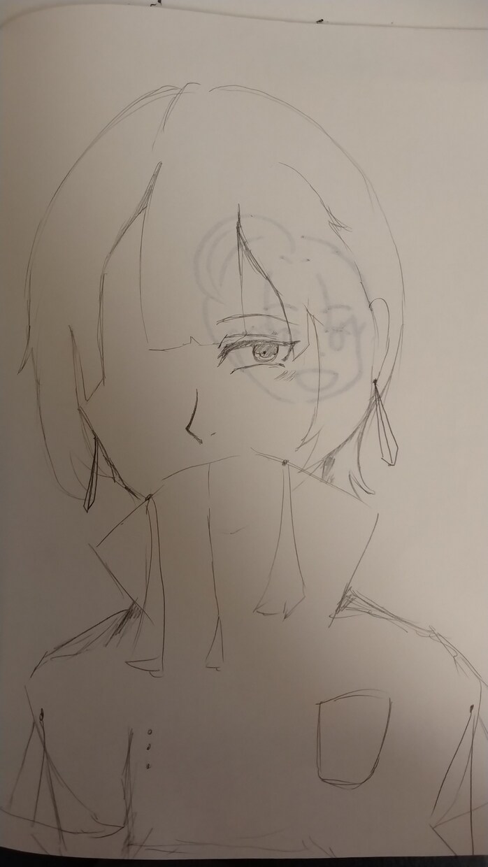 幅広い絵のタッチで受け付けます イメージ似合ったもの安価で書きます イメージ3