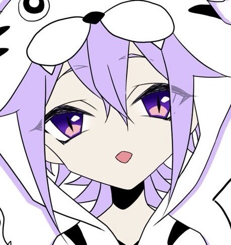 アイコン等に使用できるイラストオーダー承ります SNS等での活動をイラストでお手伝いさせて下さい！ イメージ4