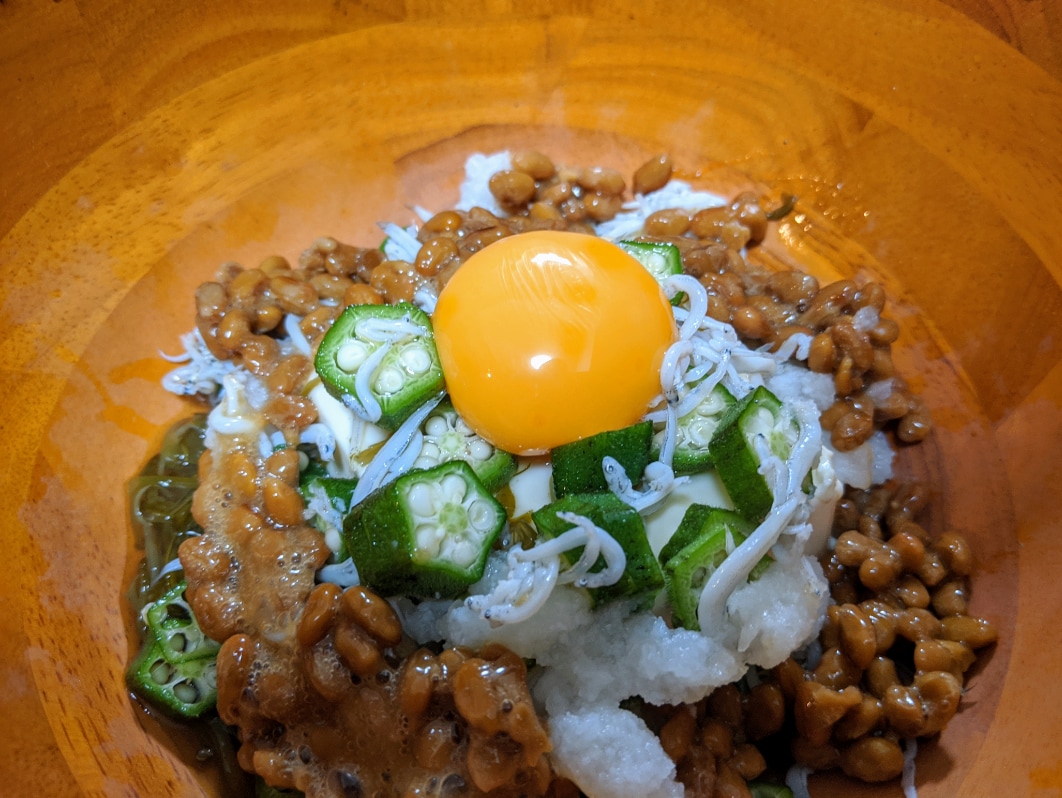 男料理、作り置き、和洋中なんでも、教えます 年間500店外食し、シェフやオーナーに教えてもらいました イメージ4