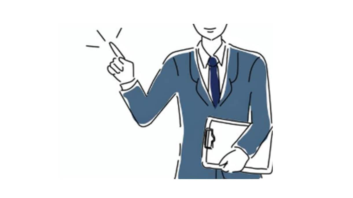出品者様限定! 待機でお暇な時にお話の練習をします 出品者様 もっと交流しましょう☆ 一緒に会話練習しませんか? イメージ10
