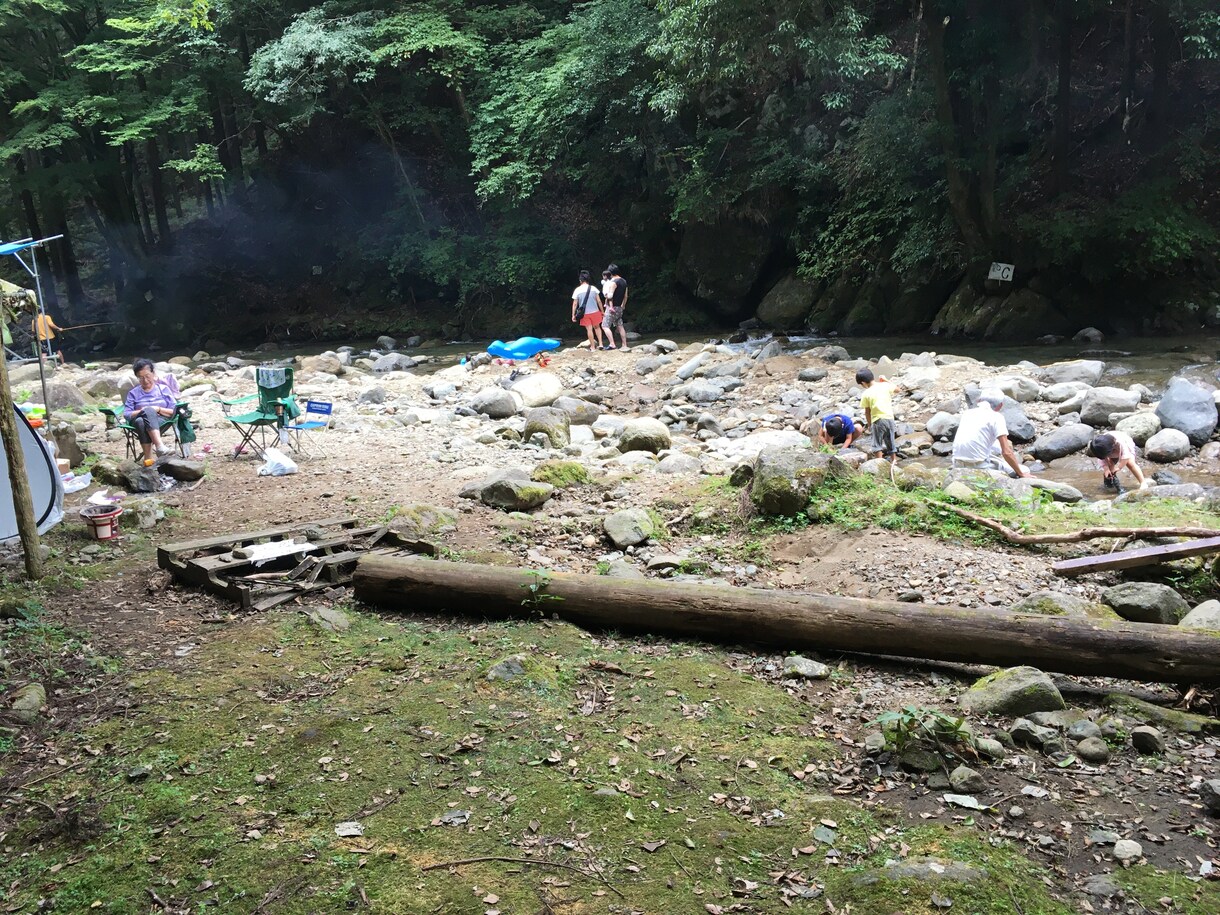 釣り初心者の疑問や不安を解決します 釣りをしてみたいけど、一歩踏み出せずにいるあなたをサポート イメージ2
