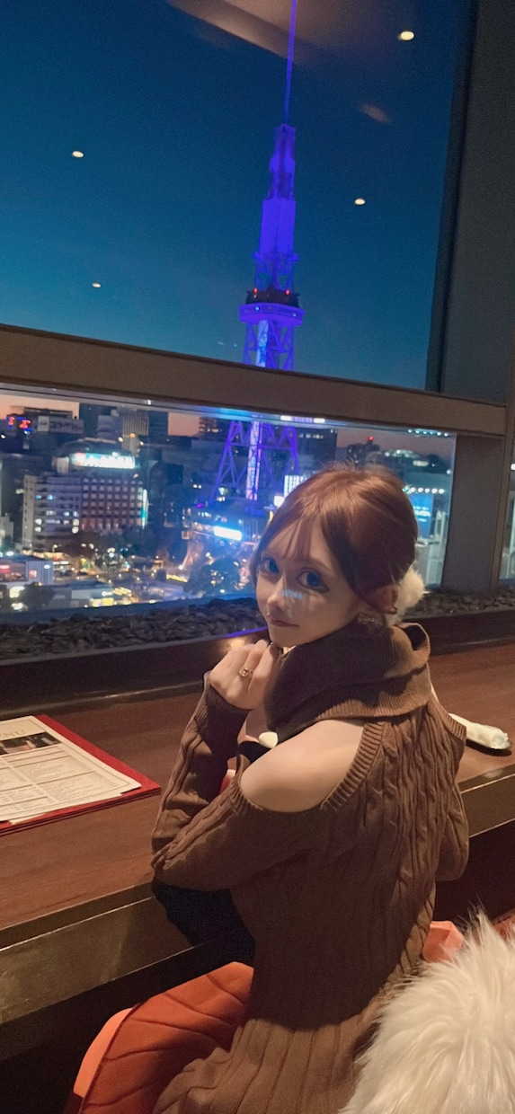 恋愛相談乗ります 沢山の恋愛をしてきました。愚痴、相談何でも乗らせて下さい。 イメージ1