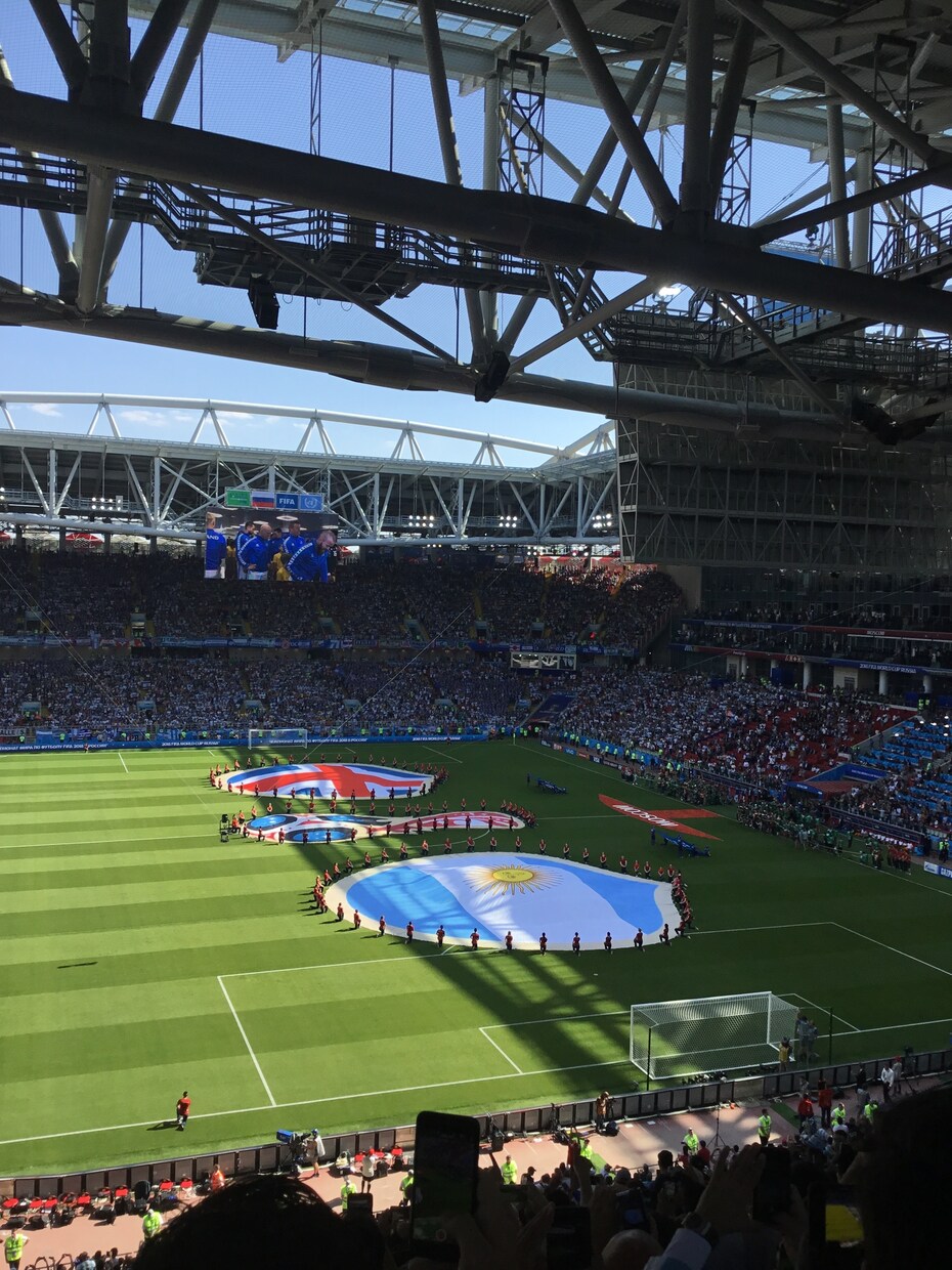年代に合わせた海外転職のサポートをします 元ロシア駐在、現ホーチミン在住。30代未経験で年収大幅アップ イメージ4