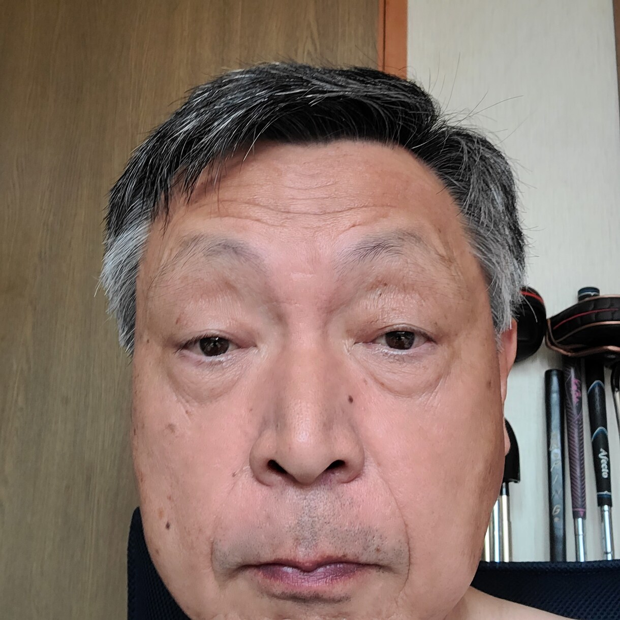 悩み事から愚痴聞きまで幅広くお聞きします 年中無休！秘密厳守㊙️！最後まで黙ってお聴きします。 イメージ8