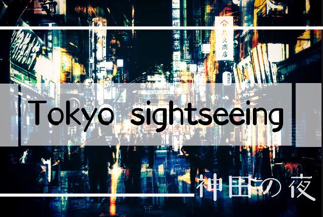 画像加工・コラ画像・サムネ作ります 低価格で高品質を最短でお届け。要望に柔軟に答えます。 イメージ4