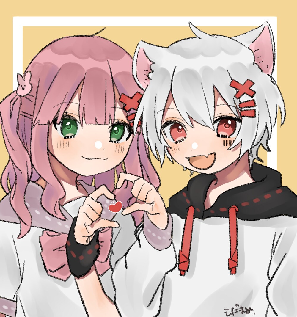 あなたの希望に沿ったイラストを描きます あなたの希望に沿った素敵なイラストを制作致します！ イメージ2