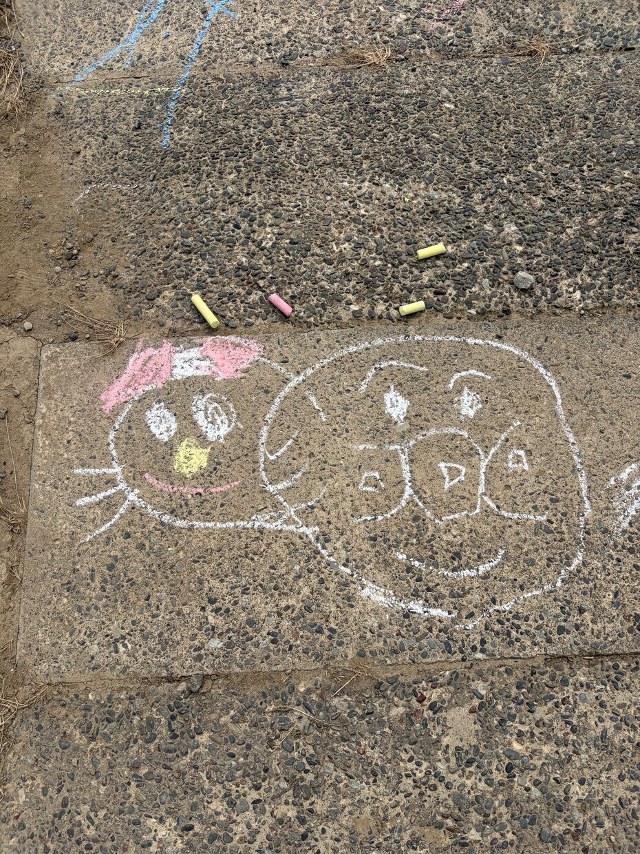 幼稚園・保育園で使う制作物の製作をお手伝いします 忙しい先生の「制作する時間がない」をお手伝いします♪ イメージ1