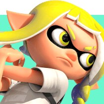 スプラトゥーンのアドバイスをします XP2300までの方向け。無理せず上達(๑•̀o•́๑)۶ イメージ1