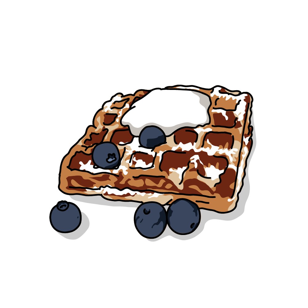 Cafe スイへようこそ　お話しお聞きします カフェでおしゃべりする感覚で、楽しい時間を過ごしませんか？ イメージ8