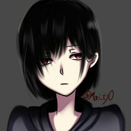 アイコン用イラスト描きます TwitterやLINEのアイコンにどうぞ イメージ4