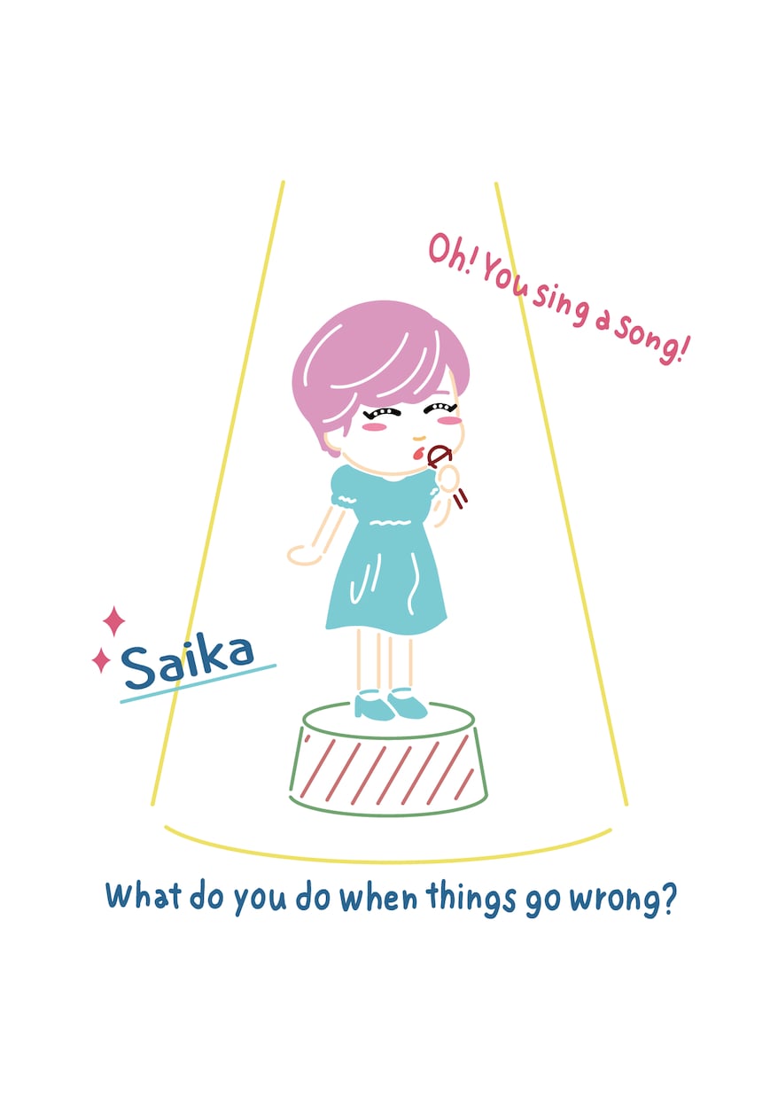 お写真をもとにイラストを描かせて頂きます アイコンや記念になるイラスト等ご依頼お待ちしてます。 イメージ2