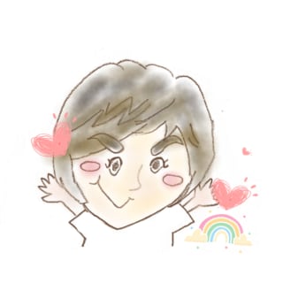 イメージにぴったりのキャラ制作を致します あなただからの魅力を手書きで表現します！ イメージ2
