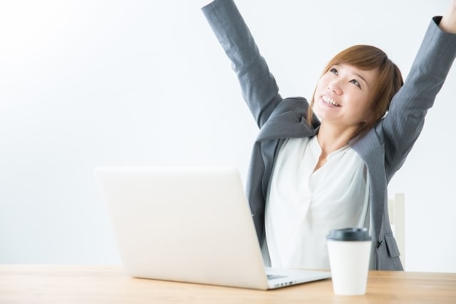 パワハラを回避！楽しく仕事をするヒントを教えます 悩める若者と対話し続けてきた経験が、あなたの役にたつかも！？ イメージ4