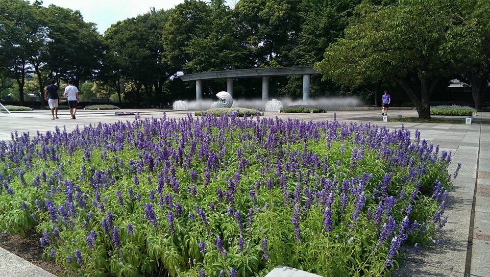 本来の自分を見つめなおす「自己分析」を手伝います 『スーパー自己分析』～自分の心の声に素直になりたいあなたへ イメージ2