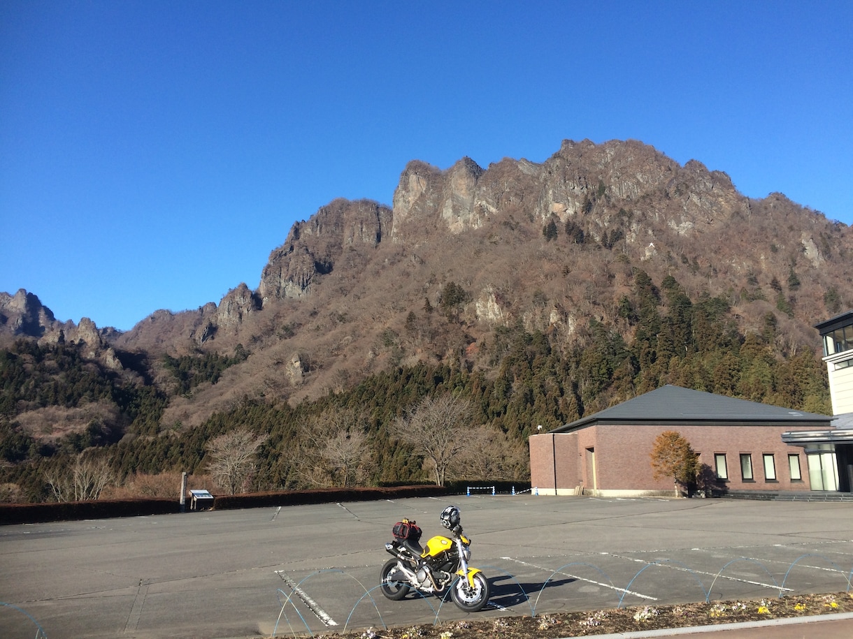 バイクの公道デビューをサポート・相談にのります 公道は不安、怖い…。から、早く乗って楽しみたい！になろー！ イメージ5