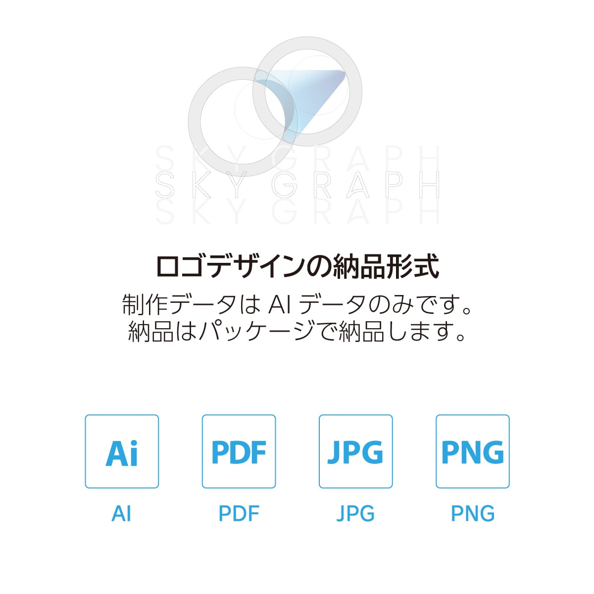 企業の備え　ロゴデザインとガイドライン作成します 法人に必要なロゴデザインとガイドラインのセットで納品改定も可 イメージ3