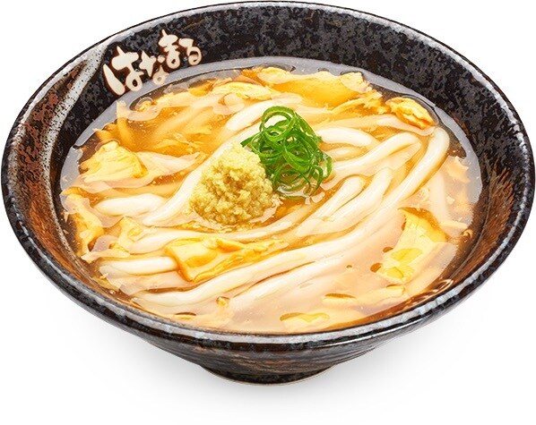 作詞作曲編曲致します 納期短めな案件もお任せください！ イメージ1