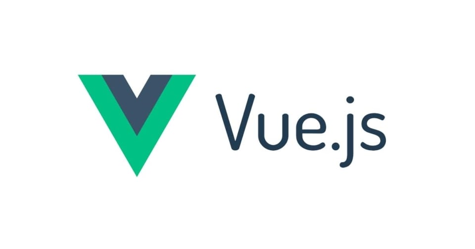 Laravel(xVue.js)の保守改修承ります Laravel(xVue.js)ならお任せください！ イメージ2