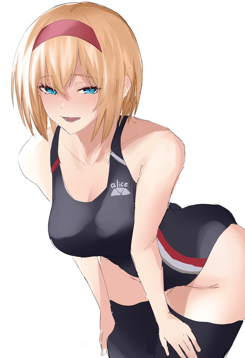商用可◎24時間以内対応！女の子のイラスト描きます 可愛らしい女の子のイラストを描くのが得意です！！ イメージ4