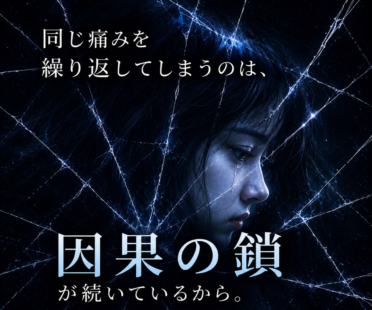 現実を動かす玄眼霊視◆最善の未来への答えを示します 迷宮を終わらせる人生の道標。日常に落とし込んだ具体策を授く イメージ3