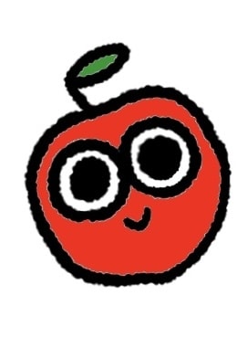 かわいいキャラクターを作ります 私のアイコンのカエルのようなキャラクターです。 イメージ2