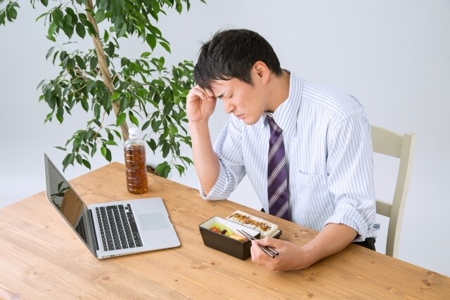 私が風邪をひかずに一冬過ごした予防方法を紹介します 出品者が自らの実践結果をもとに効果を体感！ イメージ2