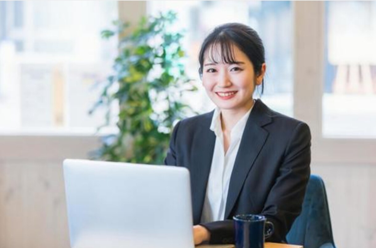 転職やキャリア等のお悩み・相談受付けます 元人事！自身の転職経験も併せてお話しさせていただきます。 イメージ1