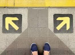 一瞬でベストを見極める科学的メソッド教えます 「あの時こうしていれば……」と後悔したことはありませんか? イメージ1