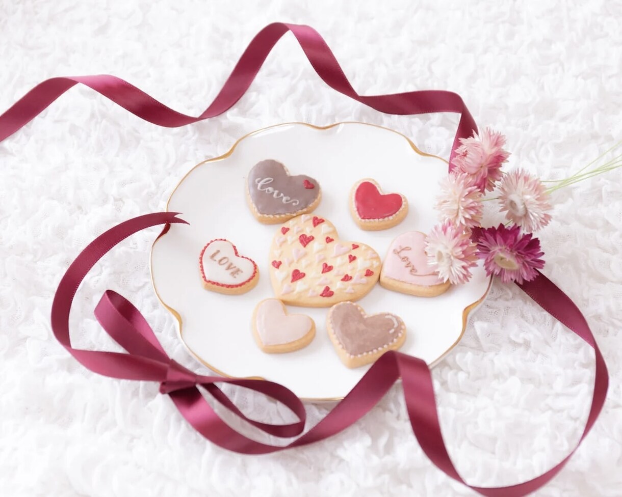 あなたの❣️恋愛❣️の悩み解決いたします 心のモヤモヤ、恋愛相談でスッキリしましょう✨ イメージ10