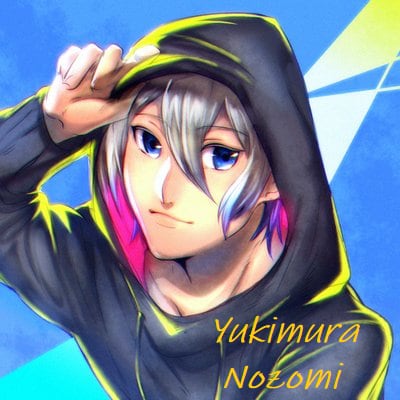 キャラクターに命を！少年声・少女声色々お届けします 自作ゲームやボイスドラマのキャラに声が欲しい方へ イメージ1