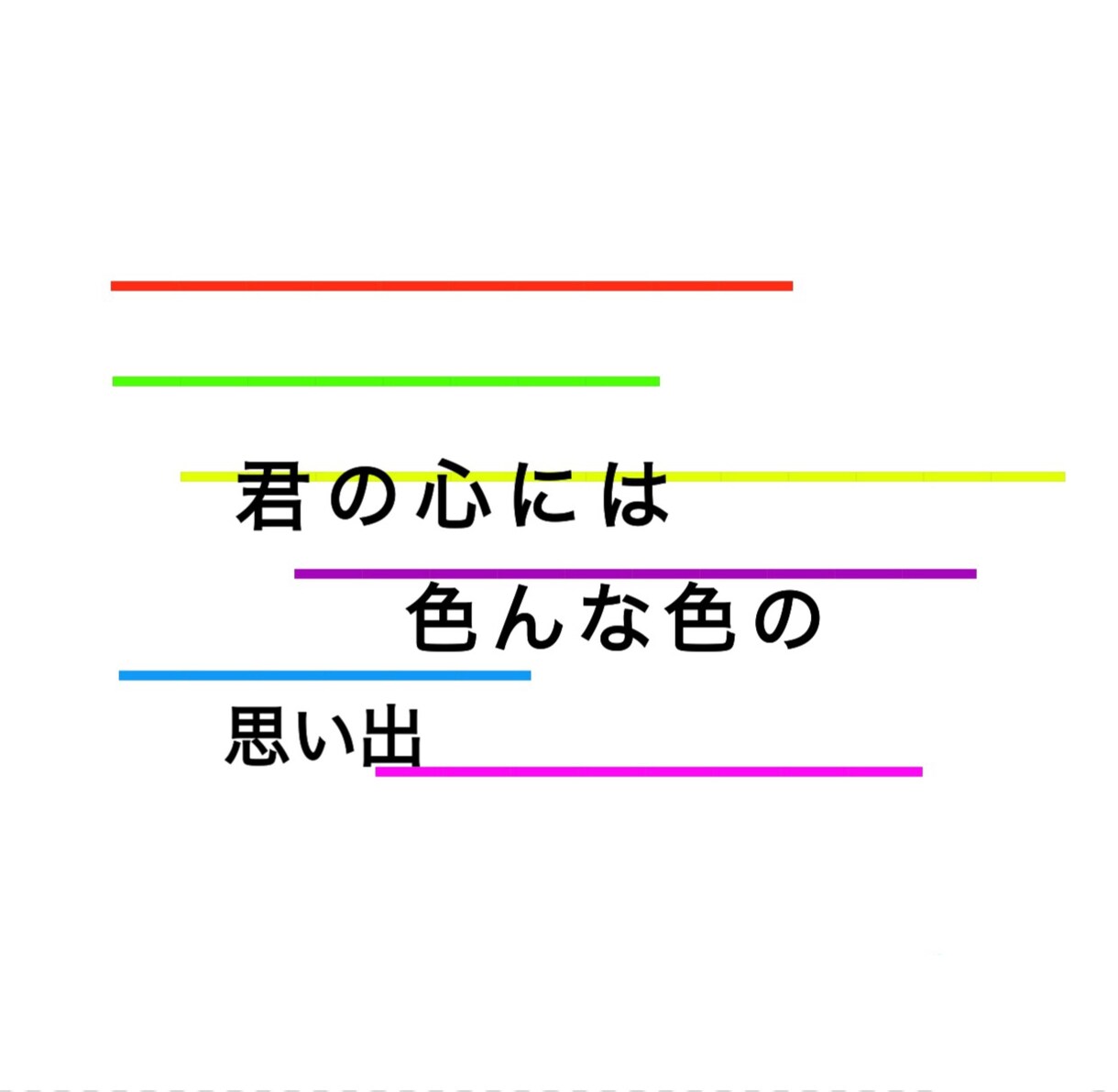 あなたの音に言霊を乗せて、プロアマ問わず作詞します Kazooです、AmazonでCD試聴頂けます。 イメージ2