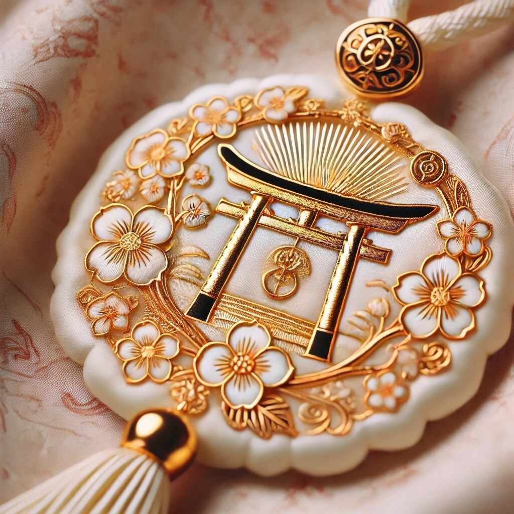 強力縁結び祈願すべきか迷うあなたへメール鑑定します 強力縁結び｜祈願すべきか迷うあなたへ【土岐孔明】メール鑑定 イメージ10