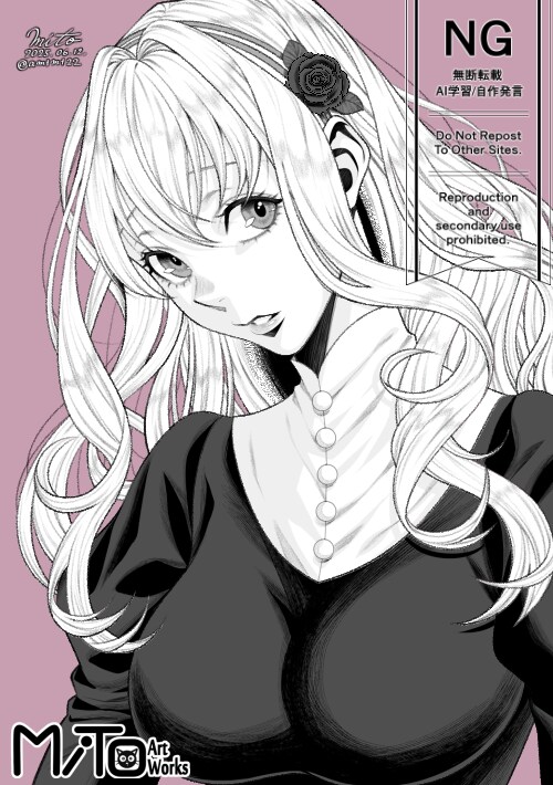 完全お任せイラスト(サプライズミー！)制作致します どんなイラストになるかは出来てからのお楽しみ！ イメージ7