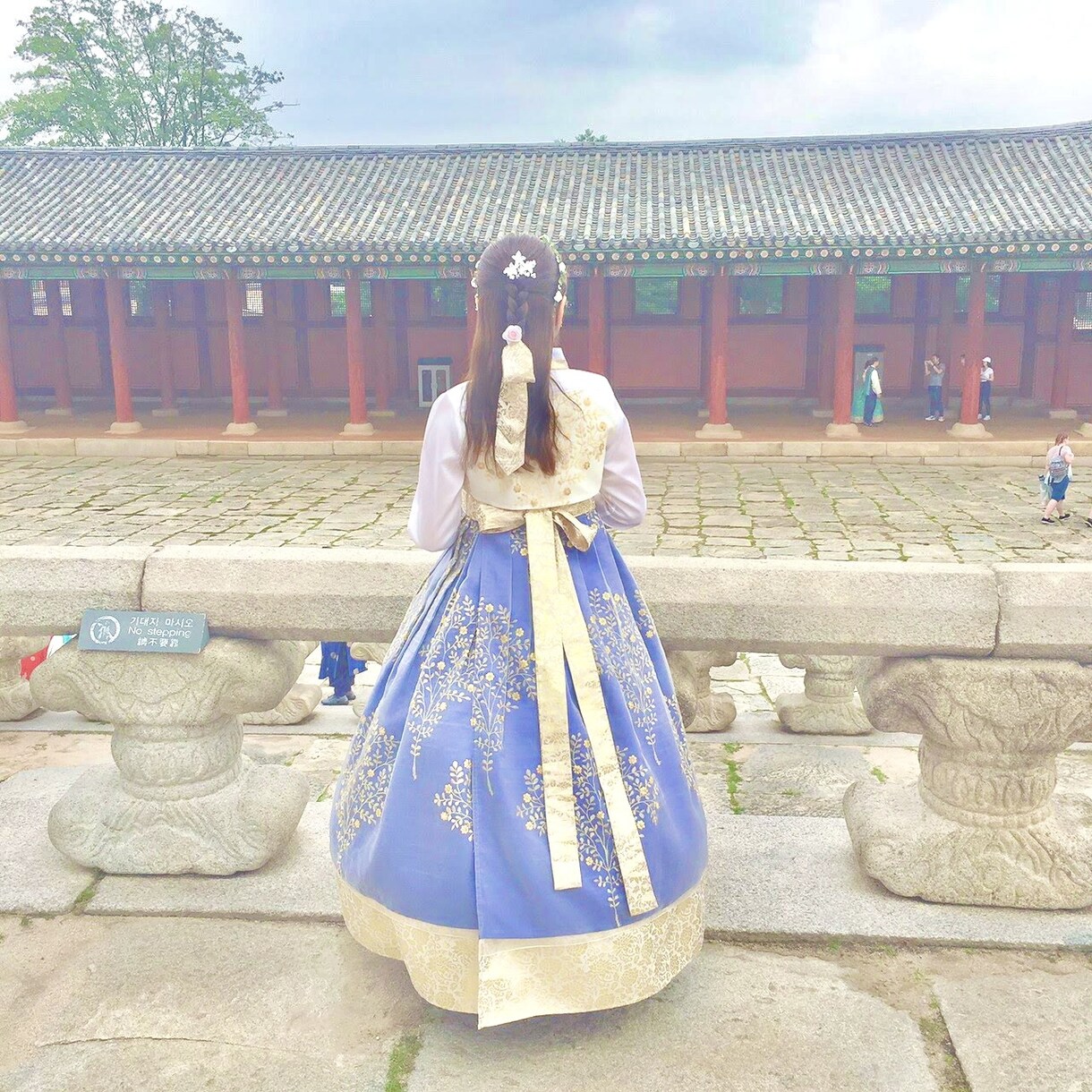 韓国語＊翻訳、添削、内容・文法解説いたします （先着3名様価格！）韓国語⇄日本語お任せください♪ イメージ1