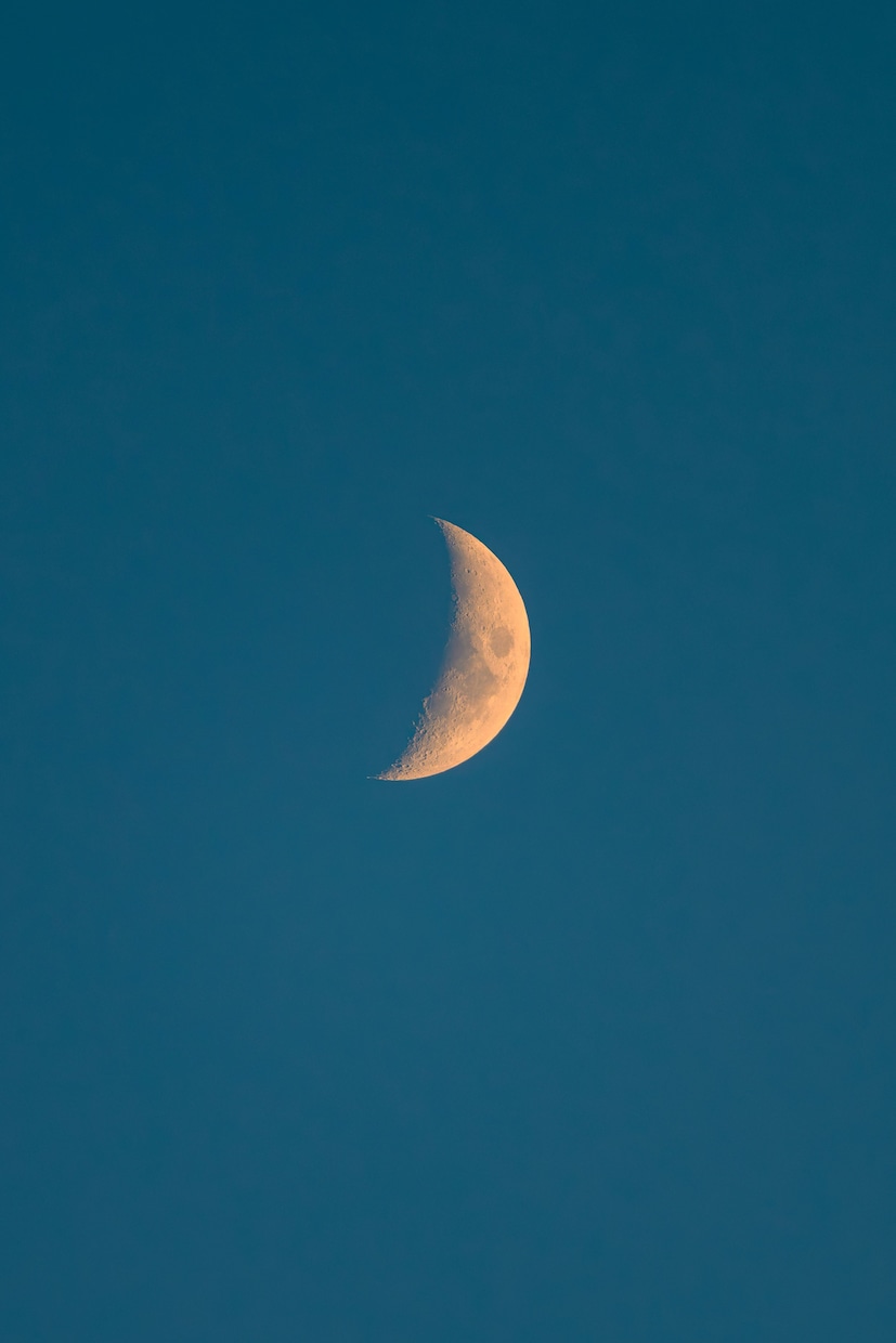 お悩みを西洋占星術から読み解きます 星からのメッセージを読んでお悩みを紐解いていきます イメージ4