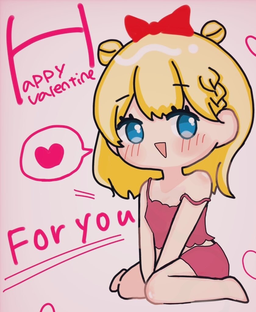 依頼いただいた内容でイラストを描きます 色んな絵柄で描きます！気軽にご相談ください！ イメージ7