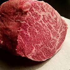 肉屋が牛肉の全てを教えます 肉の見極め、部位毎の旨い食べ方を イメージ3