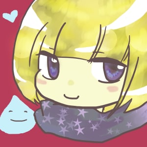 オリジナルアイコン描きます アバターやキャラをミニキャラ化しませんか イメージ3