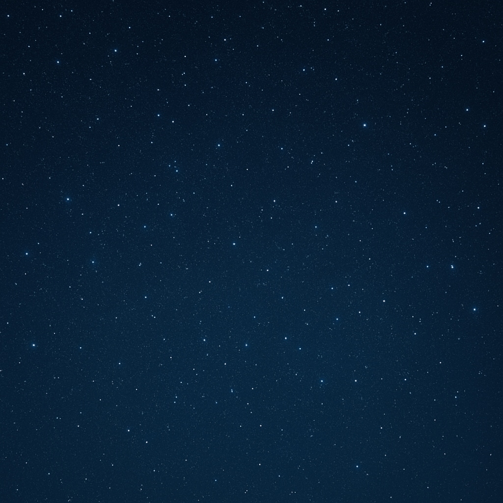 お試し企画！二種の占星術で鑑定します 仕事としてははじめてです。宿曜とホロスコープで鑑定します。 イメージ1